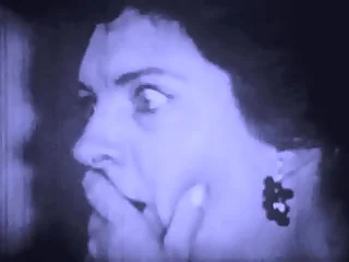 1083 family porn videos