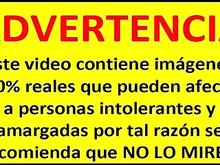 2529 deep throat porn videos