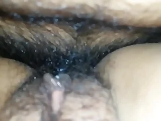 1395 amateurs porn videos