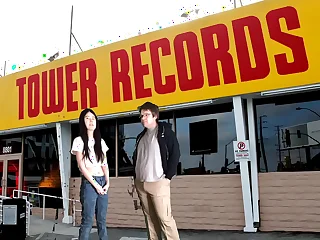 1952 1 on 1 porn videos