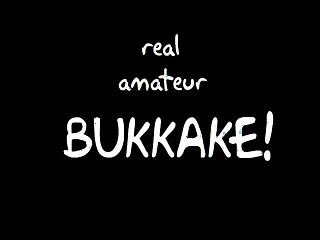 576 bukkake porn videos